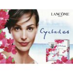 LANCOME CYCLADES для женщин flaconium.ru