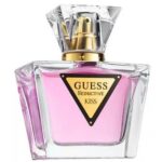 GUESS GUESS SEDUCTIVE KISS для женщин flaconium.ru