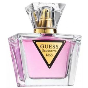 GUESS GUESS SEDUCTIVE KISS для женщин flaconium.ru