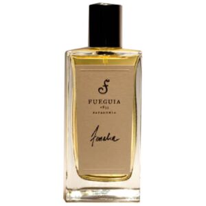 FUEGUIA 1833 AMALIA GOURMAND унисекс flaconium.ru