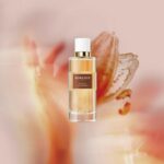 KORLOFF PARIS PLAISIR GOURMAND унисекс flaconium.ru