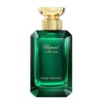 CHOPARD ORANGE MAURESQUE унисекс flaconium.ru