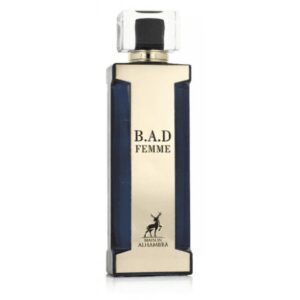 MAISON ALHAMBRA B.A.D. FEMME для женщин flaconium.ru