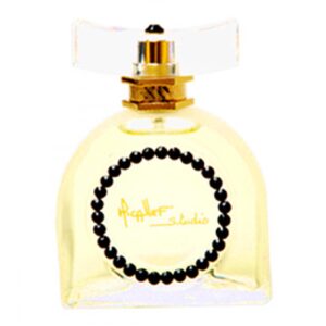 M. MICALLEF IMPERIAL SANTAL для мужчин flaconium.ru