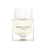 BOTTEGA VENETA ILLUSIONE TONKA SOLAIRE для женщин flaconium.ru
