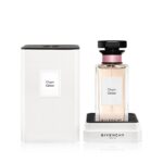 GIVENCHY CHYPRE CARESSE унисекс flaconium.ru