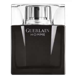 GUERLAIN GUERLAIN HOMME INTENSE для мужчин flaconium.ru