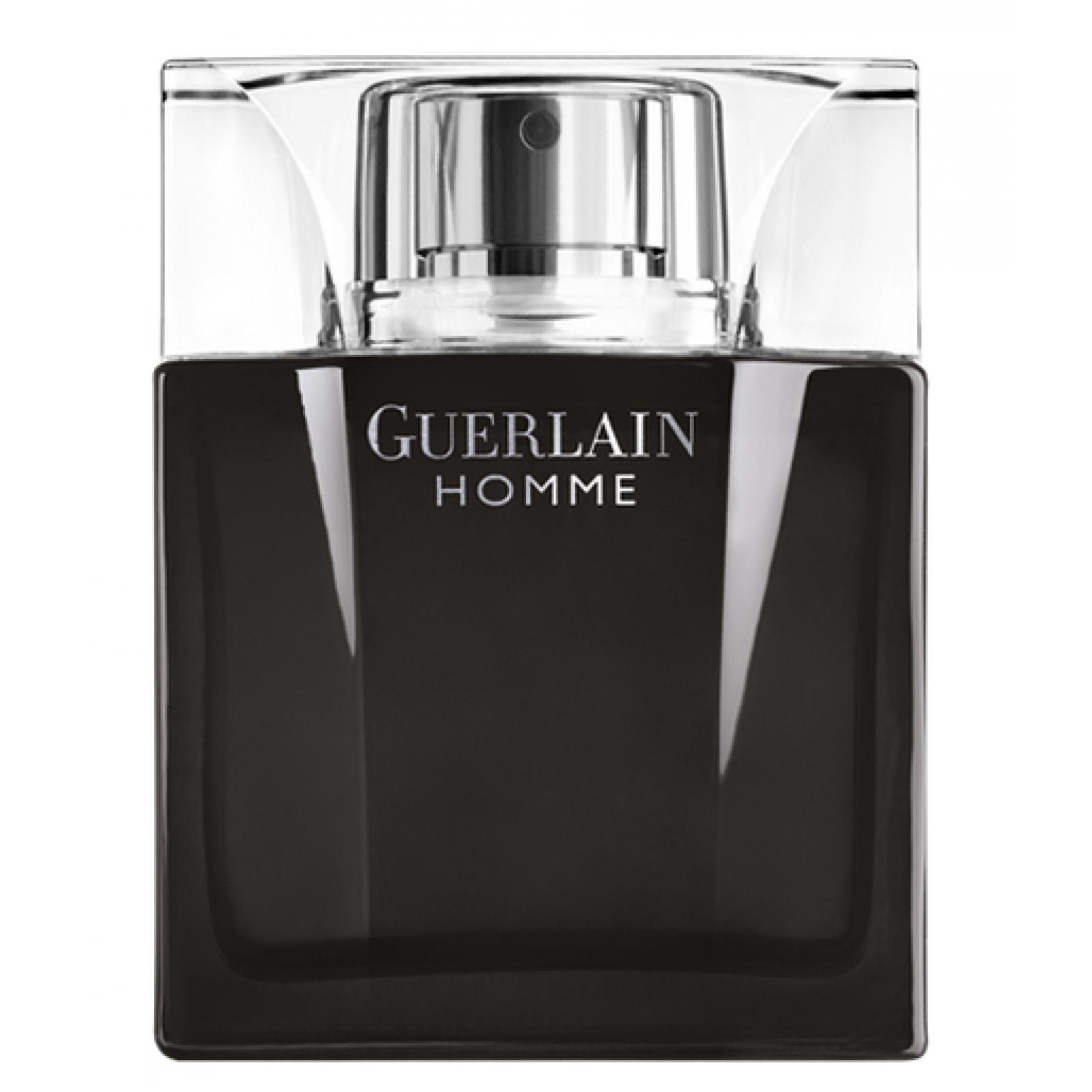 GUERLAIN GUERLAIN HOMME INTENSE для мужчин flaconium.ru GUERLAIN GUERLAIN HOMME INTENSE для мужчин flaconium.ru