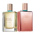 ESTEE LAUDER BRONZE GODDESS EAU DE PARFUM для женщин flaconium.ru