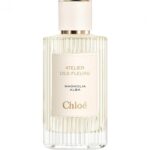 CHLOE MAGNOLIA ALBA для женщин flaconium.ru