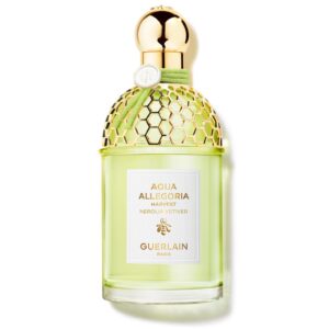 GUERLAIN NEROLIA VETIVER HARVEST унисекс flaconium.ru