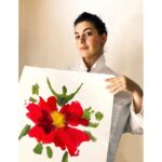 HAUTE FRAGRANCE COMPANY HFC DANCING QUEEN для женщин flaconium.ru