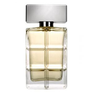 HUGO BOSS BOSS ORANGE FOR MEN для мужчин flaconium.ru