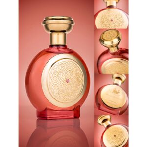 BOADICEA THE VICTORIOUS ROSE SAPPHIRE унисекс flaconium.ru