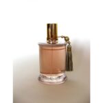 MDCI PARFUMS VEPRES SICILIENNES для женщин flaconium.ru