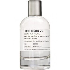 LE LABO THE NOIR 29 унисекс flaconium.ru