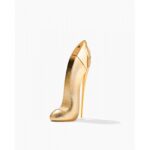CAROLINA HERRERA GOOD GIRL GOLD FANTASY для женщин flaconium.ru