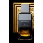 GIVENCHY FOUDROYANT унисекс flaconium.ru