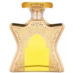 BOND NO 9 DUBAI CITRINE унисекс flaconium.ru