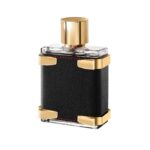 CAROLINA HERRERA CH INSIGNIA MEN для мужчин flaconium.ru