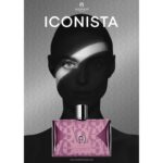 ETIENNE AIGNER ICONISTA для женщин flaconium.ru