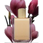 VERONIQUE GABAI READY FOR ROSE унисекс flaconium.ru