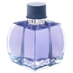 AZZARO PURE LAVENDER для мужчин flaconium.ru