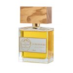 GIARDINI DI TOSCANA ALMAFOLIA унисекс flaconium.ru