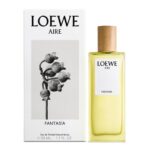 LOEWE AIRE FANTASIA для женщин flaconium.ru