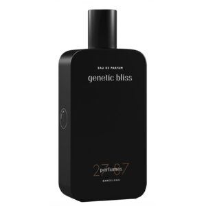 27 87 PERFUMES GENETIC BLISS унисекс flaconium.ru