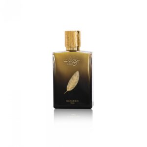 NAYASSIA AJA’IB унисекс flaconium.ru