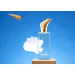 MEMO PARIS DESERT ORANGE BLOSSOM унисекс flaconium.ru