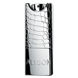 ALYSON OLDOINI CHOCMAN MINT для мужчин flaconium.ru