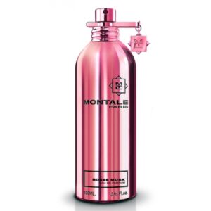 MONTALE ROSES MUSK для женщин flaconium.ru