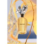 LOUIS VUITTON RHAPSODY унисекс flaconium.ru