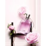 LANCOME MIRACLE BLOSSOM для женщин flaconium.ru