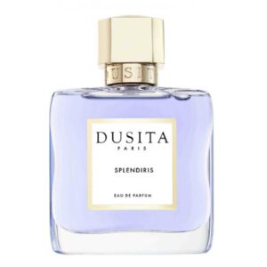 PARFUMS DUSITA SPLENDIRIS унисекс flaconium.ru