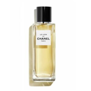 CHANEL LE LION EAU DE PARFUM унисекс flaconium.ru