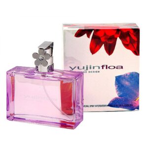 ELLA MIKAO YUJIN FLOA для женщин flaconium.ru