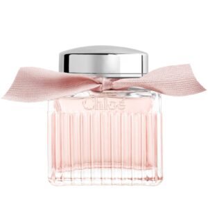 CHLOE CHLOE L’EAU EAU DE TOILETTE для женщин flaconium.ru