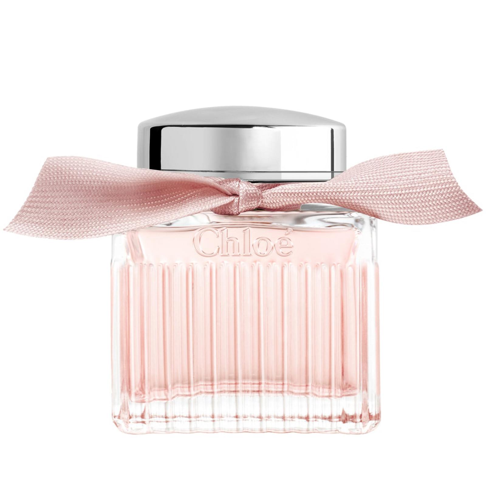 CHLOE CHLOE L’EAU EAU DE TOILETTE для женщин flaconium.ru CHLOE CHLOE L’EAU EAU DE TOILETTE для женщин flaconium.ru
