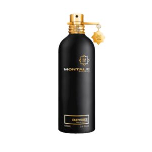 MONTALE OUDYSSEE унисекс flaconium.ru