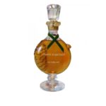 GUERLAIN CHANT D’AROMES EXTRAIT DE PARFUM для женщин flaconium.ru