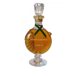 GUERLAIN CHANT D’AROMES EXTRAIT DE PARFUM для женщин flaconium.ru
