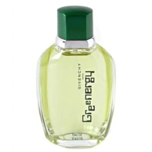 GIVENCHY GREENERGY для мужчин flaconium.ru
