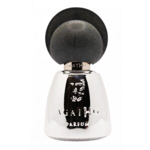 AGATHO PARFUM GIARDINODIERCOLE унисекс flaconium.ru