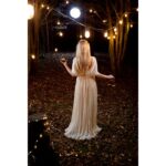 BOADICEA THE VICTORIOUS ASTREA для женщин flaconium.ru