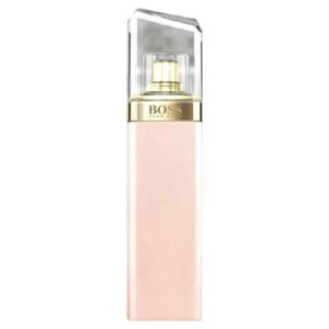 HUGO BOSS BOSS MA VIE POUR FEMME для женщин flaconium.ru