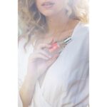 4711 PERFUMES  4711 ACQUA COLONIA GOJI & CACTUS EXTRACT унисекс flaconium.ru