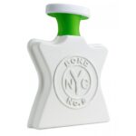 BOND NO 9 HIGH LINE унисекс flaconium.ru